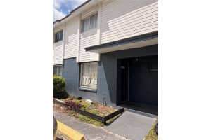 13054 LONDONDARY PLACE, TAMPA, FL 33612 - MLS#MFRTB8497373