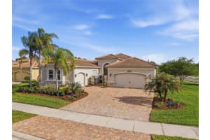 2420 Coco Palm Cir, WESLEY CHAPEL