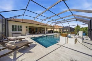 2420 COCO PALM CIRCLE, WESLEY CHAPEL, FL 33543 - MLS#MFRTB8497377