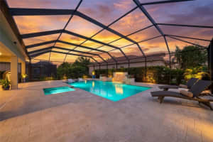 2420 COCO PALM CIRCLE, WESLEY CHAPEL, FL 33543 - MLS#MFRTB8497377