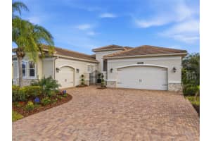 2420 COCO PALM CIRCLE, WESLEY CHAPEL, FL 33543 - MLS#MFRTB8497377