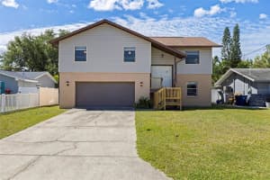 334 CROSSWINDS DRIVE, PALM HARBOR, FL 34683 - MLS#MFRTB8497379