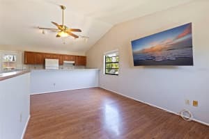 334 CROSSWINDS DRIVE, PALM HARBOR, FL 34683 - MLS#MFRTB8497379