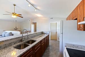 334 CROSSWINDS DRIVE, PALM HARBOR, FL 34683 - MLS#MFRTB8497379