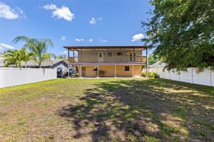 334 CROSSWINDS DRIVE, PALM HARBOR, FL 34683 - MLS#MFRTB8497379