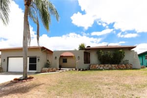 7556 HIGH PINES COURT, PORT RICHEY, FL 34668 - MLS#MFRTB8497380