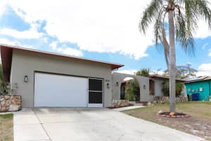 7556 HIGH PINES COURT, PORT RICHEY, FL 34668 - MLS#MFRTB8497380