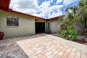 7556 HIGH PINES COURT, PORT RICHEY, FL 34668 - MLS#MFRTB8497380