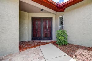 7556 HIGH PINES COURT, PORT RICHEY, FL 34668 - MLS#MFRTB8497380