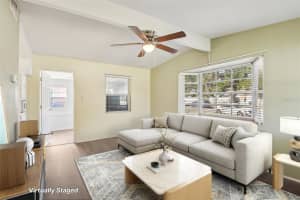 225 JEFFERSON CIRCLE, ST PETERSBURG, FL 33703 - MLS#MFRTB8497381