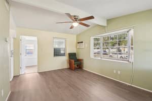 225 JEFFERSON CIRCLE, ST PETERSBURG, FL 33703 - MLS#MFRTB8497381