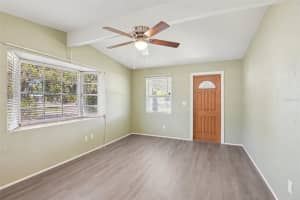 225 JEFFERSON CIRCLE, ST PETERSBURG, FL 33703 - MLS#MFRTB8497381