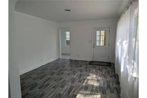 3834 DR MARTIN LUTHER KING JR STREET, ST PETERSBURG, FL 33705 - MLS#MFRTB8497382