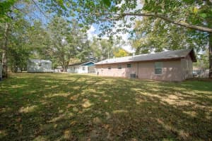 27108 SIMONA, BROOKSVILLE, FL 34602 - MLS#MFRTB8497383