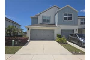 3866 GRASSLAND DRIVE, ORLANDO, FL 32824 - MLS#MFRTB8497384