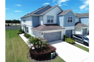 3866 GRASSLAND DRIVE, ORLANDO, FL 32824 - MLS#MFRTB8497384