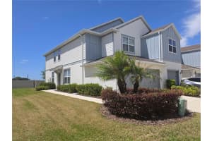 3866 GRASSLAND DRIVE, ORLANDO, FL 32824 - MLS#MFRTB8497384