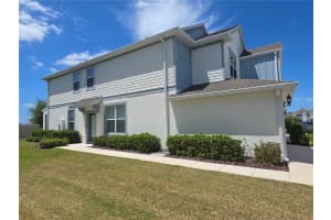 3866 GRASSLAND DRIVE, ORLANDO, FL 32824 - MLS#MFRTB8497384