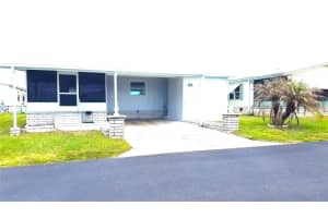 37537 PINATA AVENUE, ZEPHYRHILLS, FL 33541 - MLS#MFRTB8497385