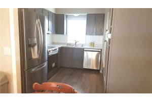 37537 PINATA AVENUE, ZEPHYRHILLS, FL 33541 - MLS#MFRTB8497385