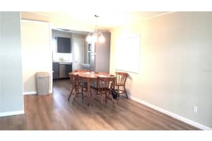 37537 PINATA AVENUE, ZEPHYRHILLS, FL 33541 - MLS#MFRTB8497385