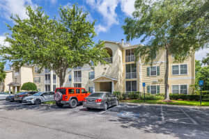 18439 BRIDLE CLUB DRIVE, TAMPA, FL 33647 - MLS#MFRTB8497386