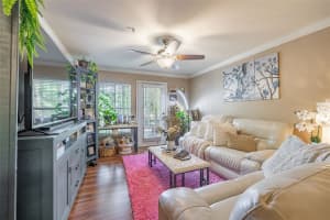 18439 BRIDLE CLUB DRIVE, TAMPA, FL 33647 - MLS#MFRTB8497386