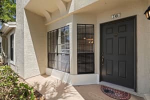 5100 BURCHETTE ROAD, TAMPA, FL 33647 - MLS#MFRTB8497387