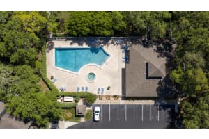 5100 BURCHETTE ROAD, TAMPA, FL 33647 - MLS#MFRTB8497387