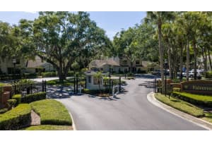 5100 BURCHETTE ROAD, TAMPA, FL 33647 - MLS#MFRTB8497387