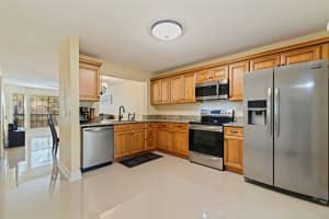 5100 BURCHETTE ROAD, TAMPA, FL 33647 - MLS#MFRTB8497387