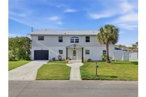 3173 GULFVIEW DRIVE, HERNANDO BEACH, FL 34607 - MLS#MFRTB8497388