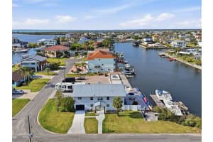 3173 GULFVIEW DRIVE, HERNANDO BEACH, FL 34607 - MLS#MFRTB8497388
