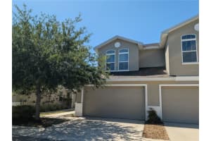 1968 Marlington Way, CLEARWATER