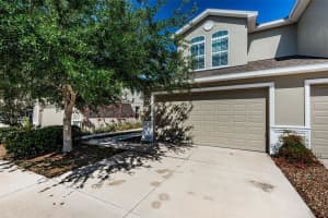 1968 MARLINGTON WAY, CLEARWATER, FL 33763 - MLS#MFRTB8497389