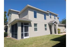 1968 MARLINGTON WAY, CLEARWATER, FL 33763 - MLS#MFRTB8497389