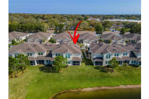 1968 MARLINGTON WAY, CLEARWATER, FL 33763 - MLS#MFRTB8497389