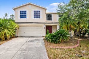 8105 RIVER MONT WAY, TAMPA, FL 33637 - MLS#MFRTB8497392