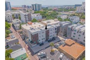 370 6TH STREET, ST PETERSBURG, FL 33701 - MLS#MFRTB8497393