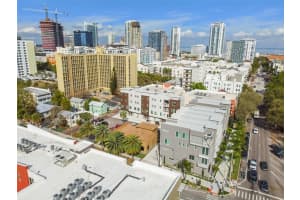 370 6TH STREET, ST PETERSBURG, FL 33701 - MLS#MFRTB8497393