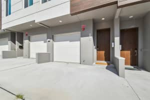 370 6TH STREET, ST PETERSBURG, FL 33701 - MLS#MFRTB8497393