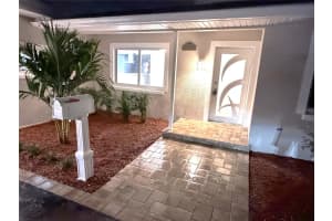 11505 ROME AVENUE, TAMPA, FL 33612 - MLS#MFRTB8497394