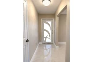 11505 ROME AVENUE, TAMPA, FL 33612 - MLS#MFRTB8497394