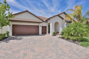 16955 SCUBA CREST STREET, WIMAUMA, FL 33598 - MLS#MFRTB8497395