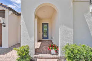 16955 SCUBA CREST STREET, WIMAUMA, FL 33598 - MLS#MFRTB8497395