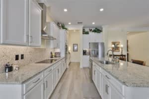 16955 SCUBA CREST STREET, WIMAUMA, FL 33598 - MLS#MFRTB8497395