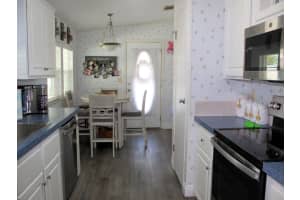 64 THATCH PALM STREET, LARGO, FL 33770 - MLS#MFRTB8497397