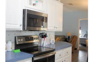 64 THATCH PALM STREET, LARGO, FL 33770 - MLS#MFRTB8497397