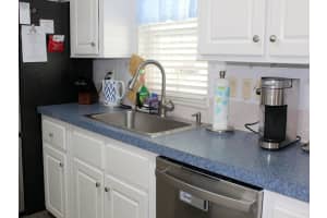 64 THATCH PALM STREET, LARGO, FL 33770 - MLS#MFRTB8497397