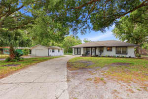30151 LYNNE DRIVE, WESLEY CHAPEL, FL 33543 - MLS#MFRTB8497398